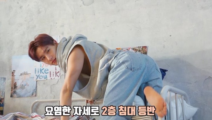 귀여워서 올리는 꿍덩이 타래