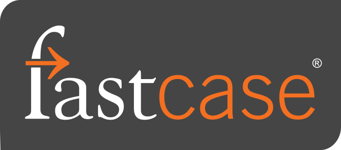 Now that Fastcase is free for CCCBA members, join us for a deep dive! Learn how to take advantage of the latest research tools to make your process easier, faster and more effective. Friday May 7, 2:00 - 3:00 pm. ow.ly/QGck50EC4oa