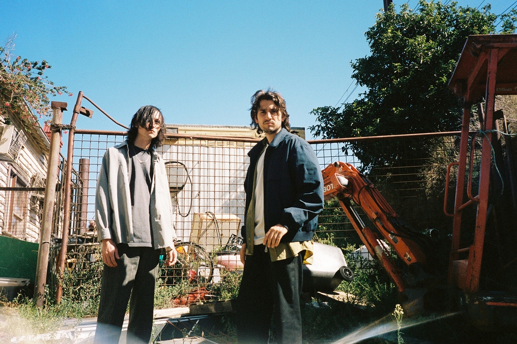 Solitaire Recordings tweet media