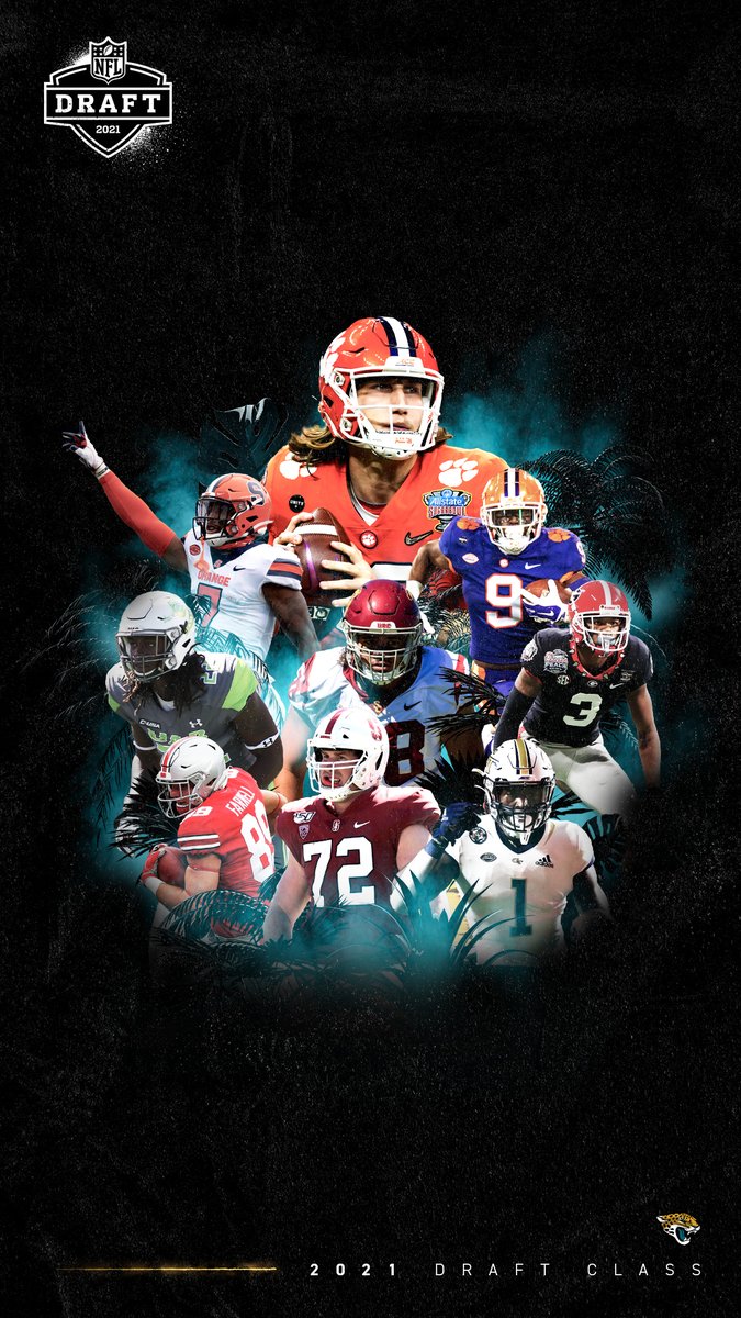 Jacksonville Jaguars tweet media