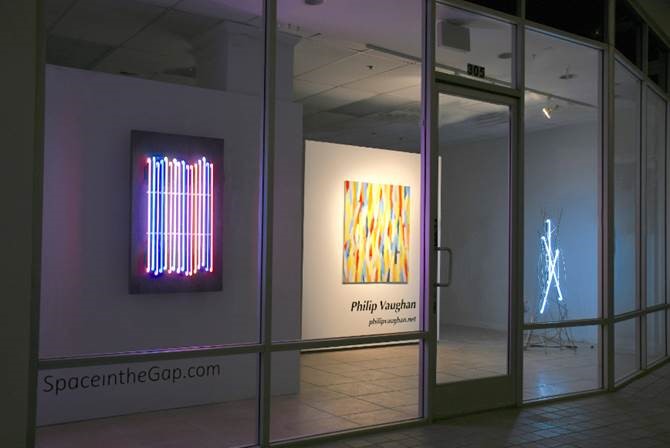 MissionViejoCA's tweet photo. MV Friends of the Arts &amp; @space_gap  are showcasing talented local South OC artists at @GoKaleidoscope.

There will be a special reception this Friday, from 6 to 9 pm. Visit galleries &amp; meet local artists &amp; community creative instructors &amp; leaders. 👩‍🎨🎨👨‍🎨

https://t.co/zlHz1J8tqd https://t.co/rSCQj4PfMW