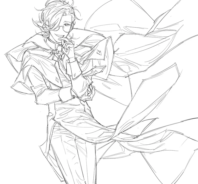 อย่าถามว่าจะลงสีวันไหน /สุขใจแค่ได้วาด 