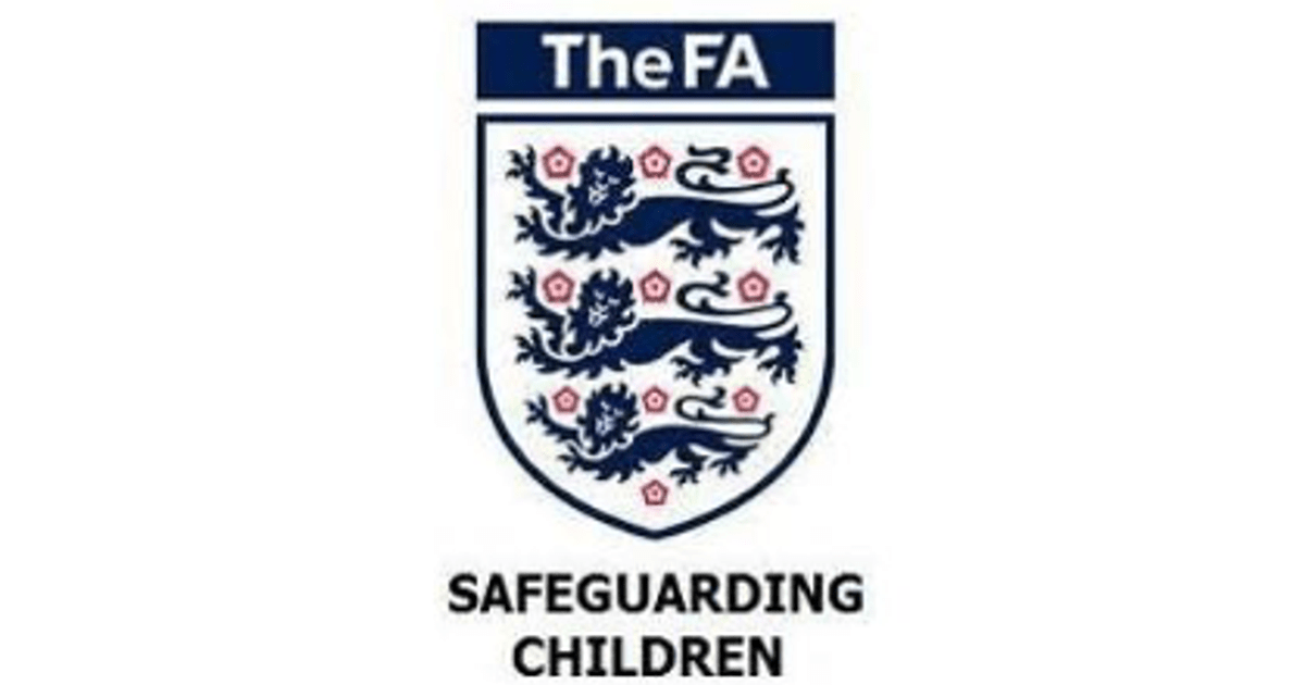 Seedfield Sports JFC tweet media