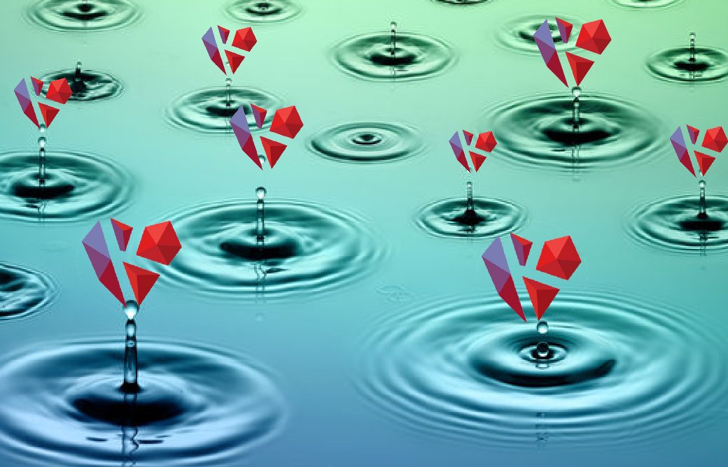 zenkert55's tweet photo. I see it's considered #KAIRDROP #3. The first 2, was made before KAIRDROP was announced and they where $DPET and $BAMI both #krc20 tokens running on @KardiaChain https://t.co/1Y1wyHJyd6
