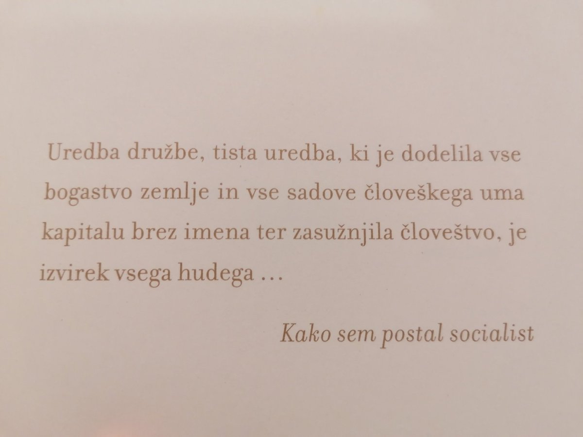 Sugarma42618641's tweet photo. #cankar https://t.co/Xpr2Mtz0N0