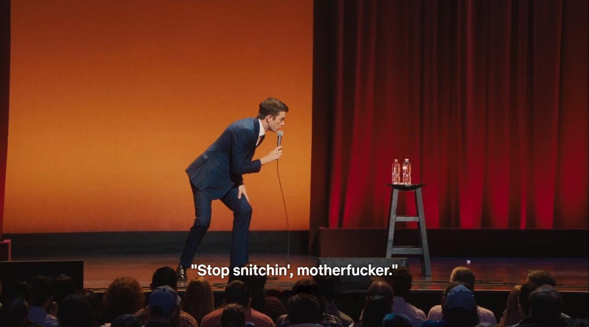 nocontxtmulaney's tweet photo. https://t.co/a1KZ7Nkob2