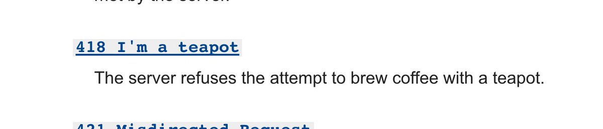 comrad_fu's tweet image. Wait! What?!? #StatusCodes