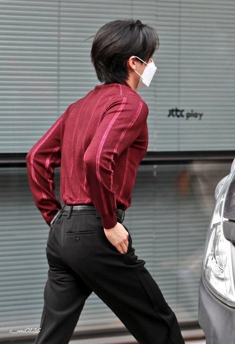 귀여워서 올리는 꿍덩이 타래