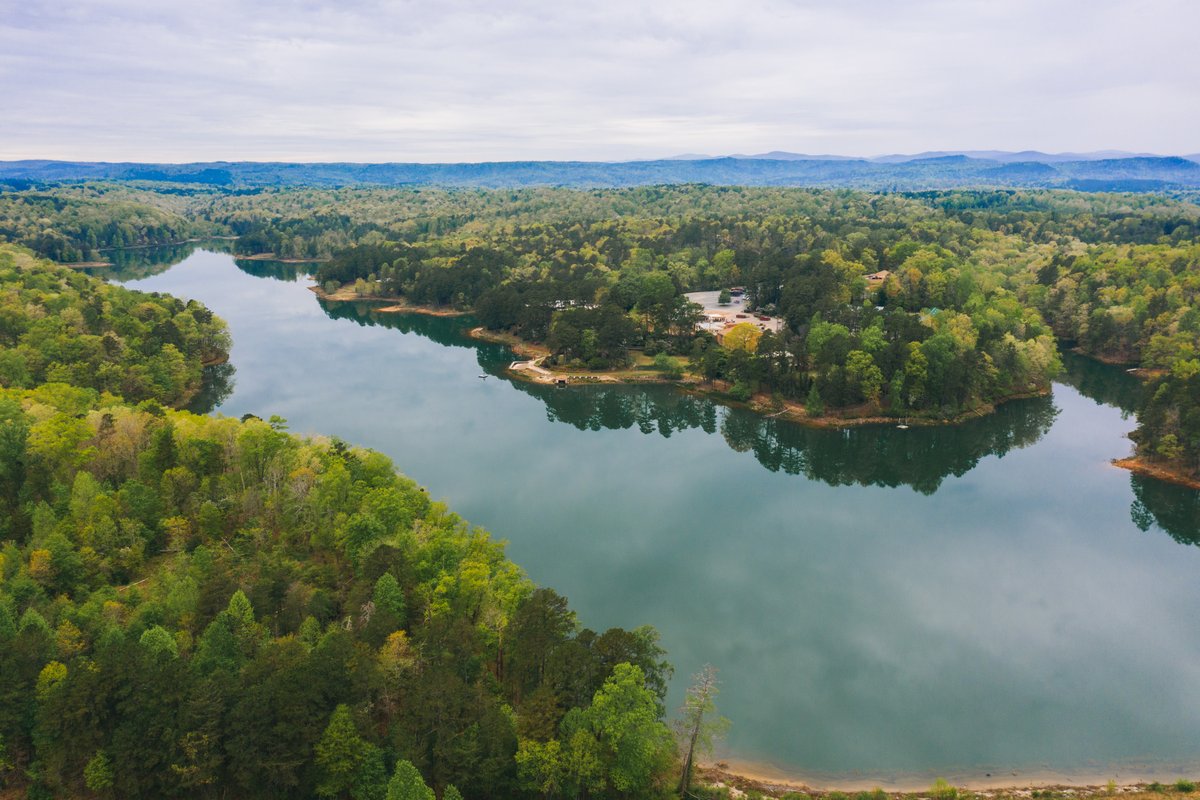 PineCoveSprings's tweet image. Pine Cove is coming to Georgia! Our newest youth camp, the Pine Cove Springs, will open its gates to 4th-8th grade campers in summer 2022. We can’t wait for our campers to experience the most Christ-centered, others-focused, and seriously fun week of their year! #pinecovesprings