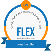 TechLearningNetwork tweet media