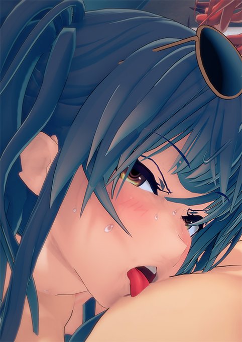 何が起こっているんだ? 