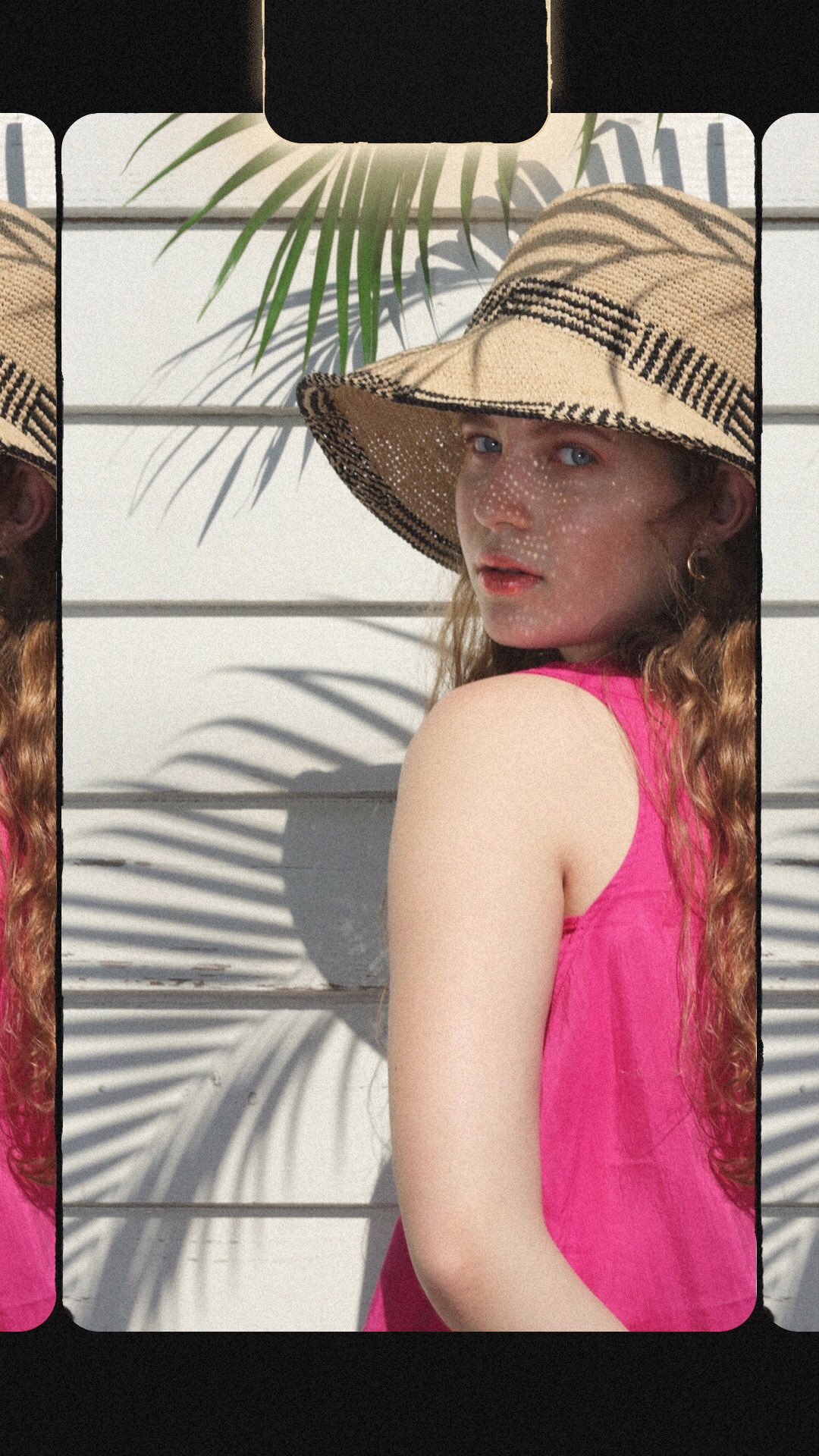 【公式】VEGE(ベジ) on Twitter 