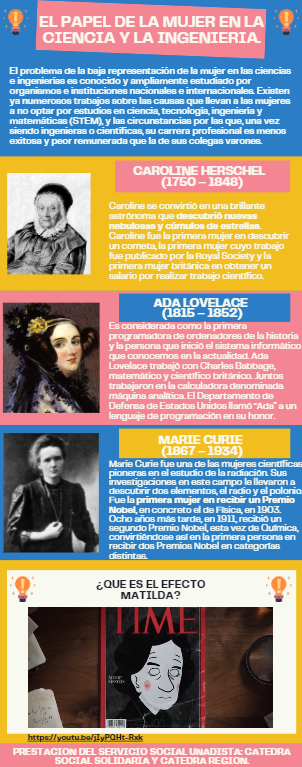 Dolly Alexandra Tovar Rojas. tweet media