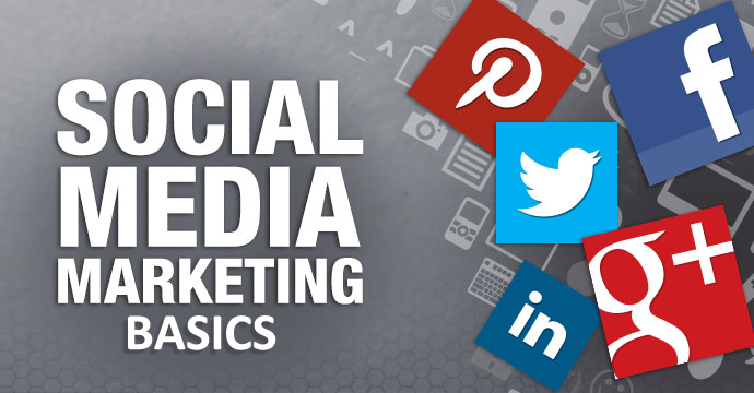 Flywheel Marketing tweet media