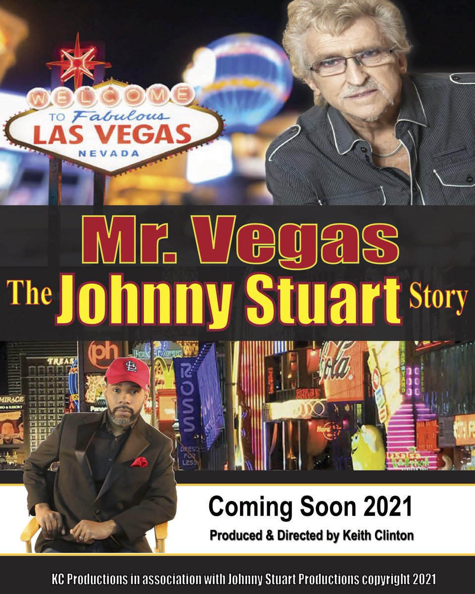 KeithClintonPro's tweet image. 