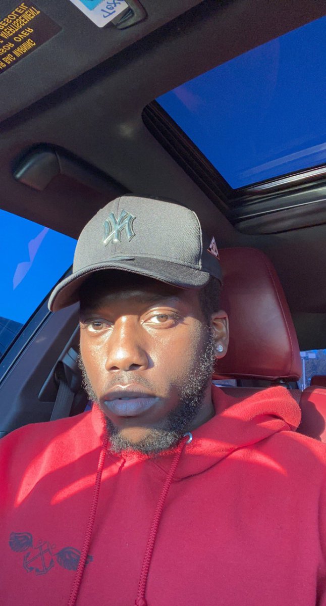 FlyPass_Em's tweet image. #FaceCard