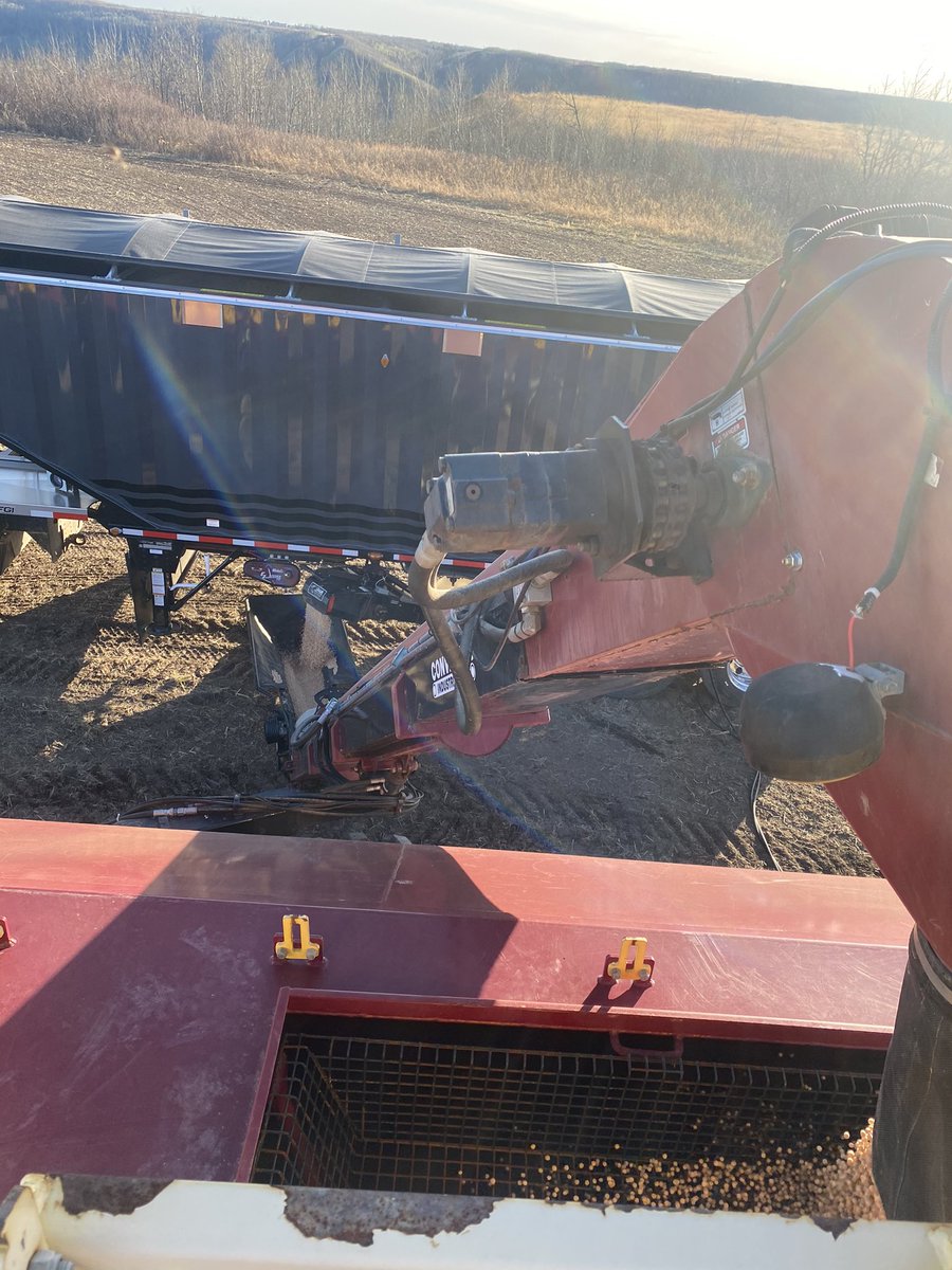 I guess you have to start to finish!!