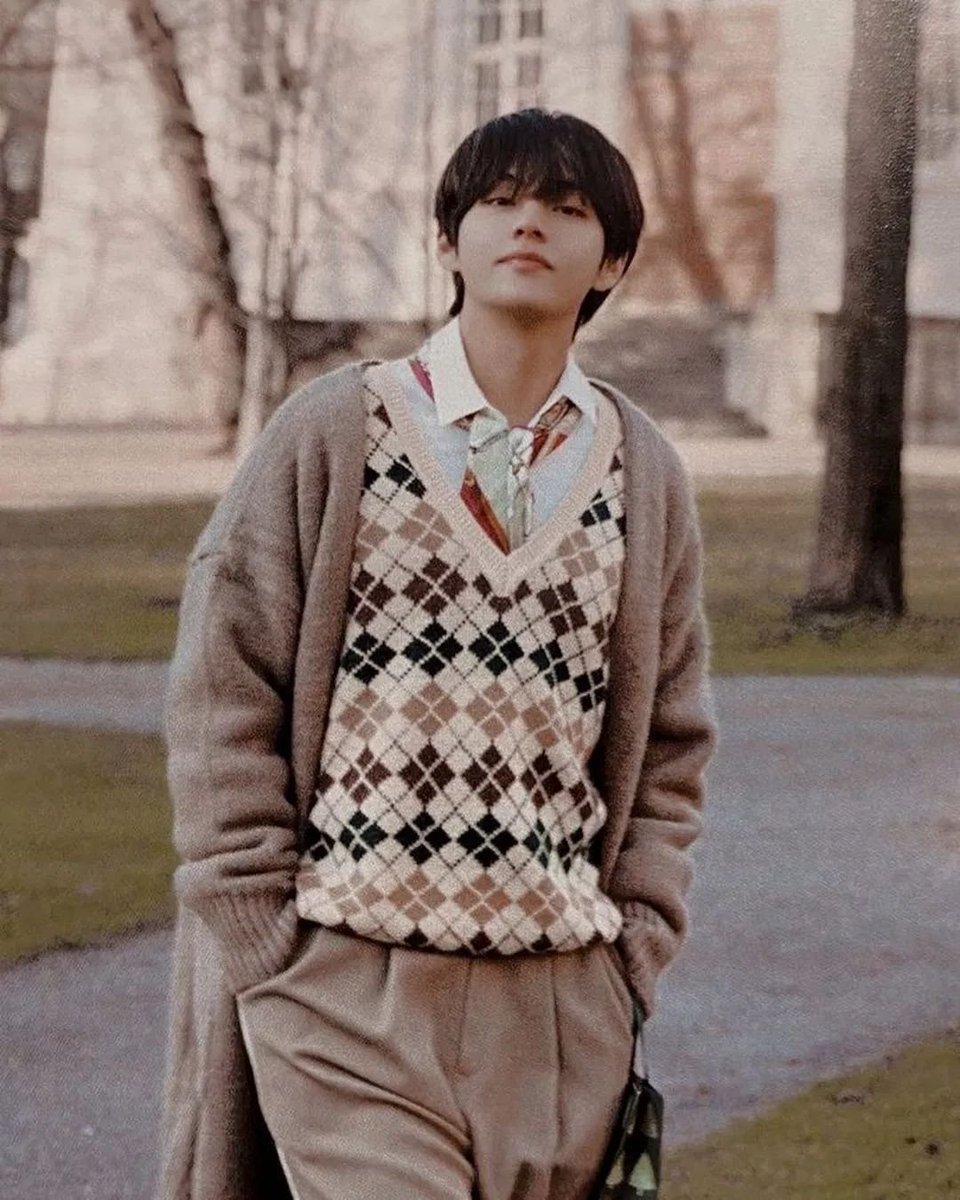 boyfriend