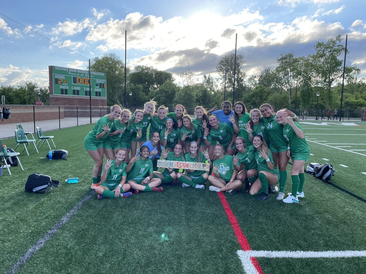 Final 4. 💚🐺⚽️#wolvesonthehunt