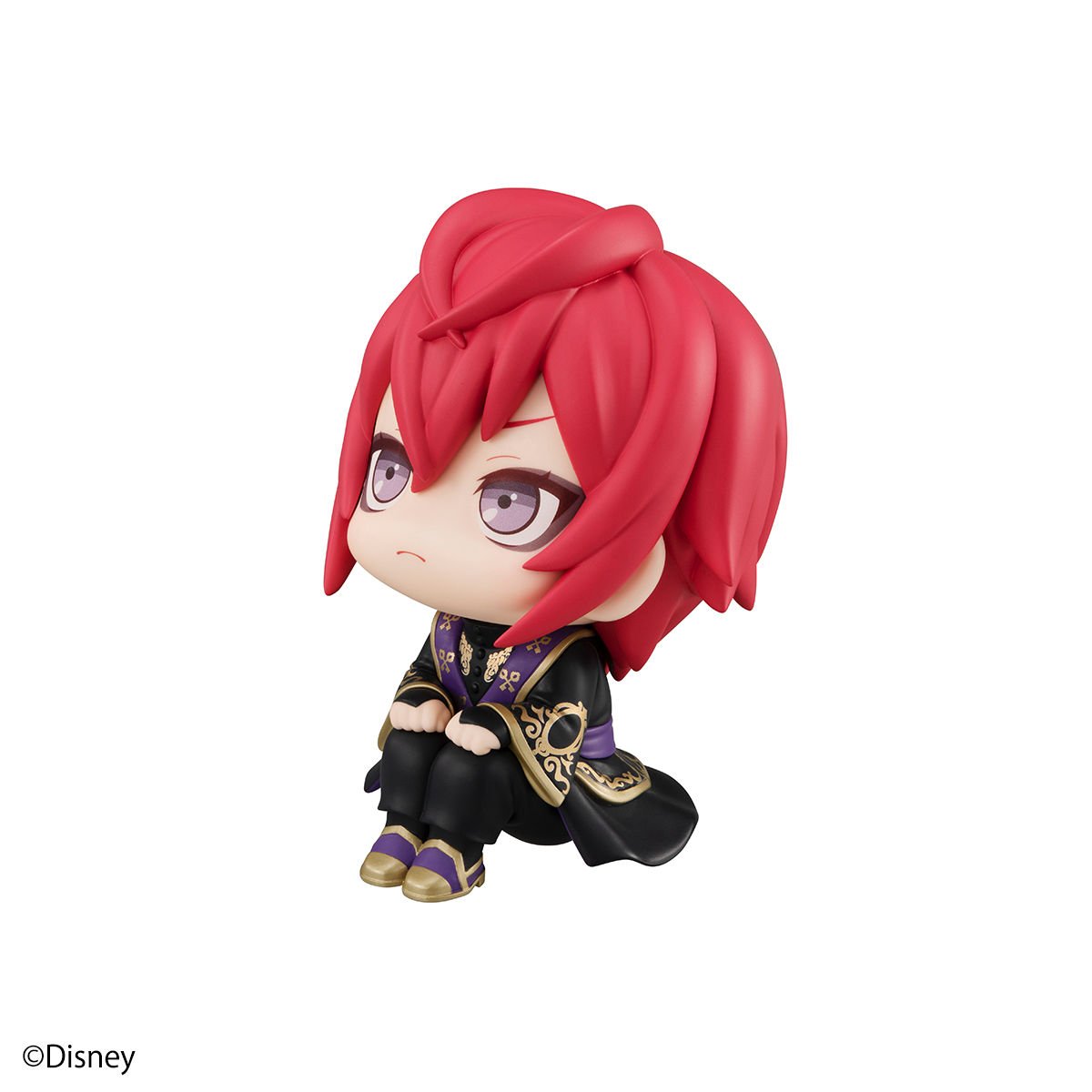 ツイステグッズ新作予約情報 プレミアムバンダイ新着 5月7日10時 予約開始 るかっぷ ディズニー ツイステッドワンダーランド リドル ローズハート 限定特典 背景カード付き T Co Wwf4jwzc4d プレミアムバンダイ メガトレショップ ツイステグッズ新作予約情報 プレミアムバンダイ新着 5月7日10時 予約開始 るかっぷ ディズニー ツイステッドワンダーランド リドル ローズハート 限定特典 背景カード付き T Co Wwf4jwzc4d プレミアムバンダイ メガトレショップ