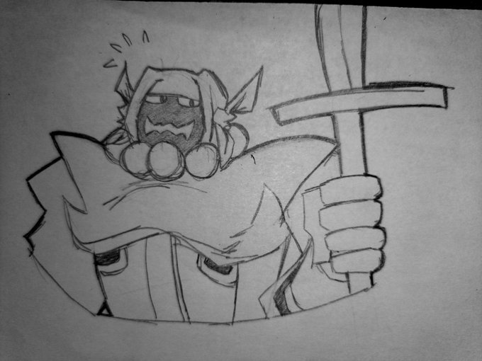 A List Of Tweets Where 魚類 Was Sent As 妖怪 1 تحليلات تويتر الرسومية الخاصة بهوتويت Whotwi