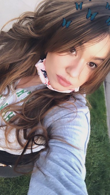 TW Pornstars - Carmita Bonita 🍑💋. The latest pictures and videos from