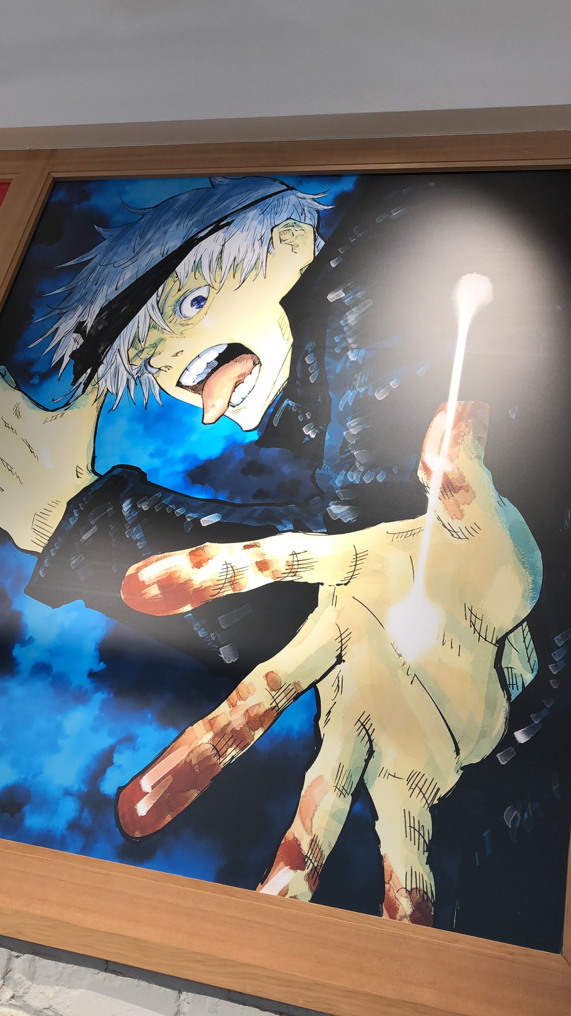 新作♥ご注文リクエスト専用ページ バックに入れていつでも作戦会議 作戦ボード naka on X: 