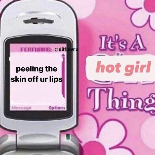 ufobri's tweet image. 