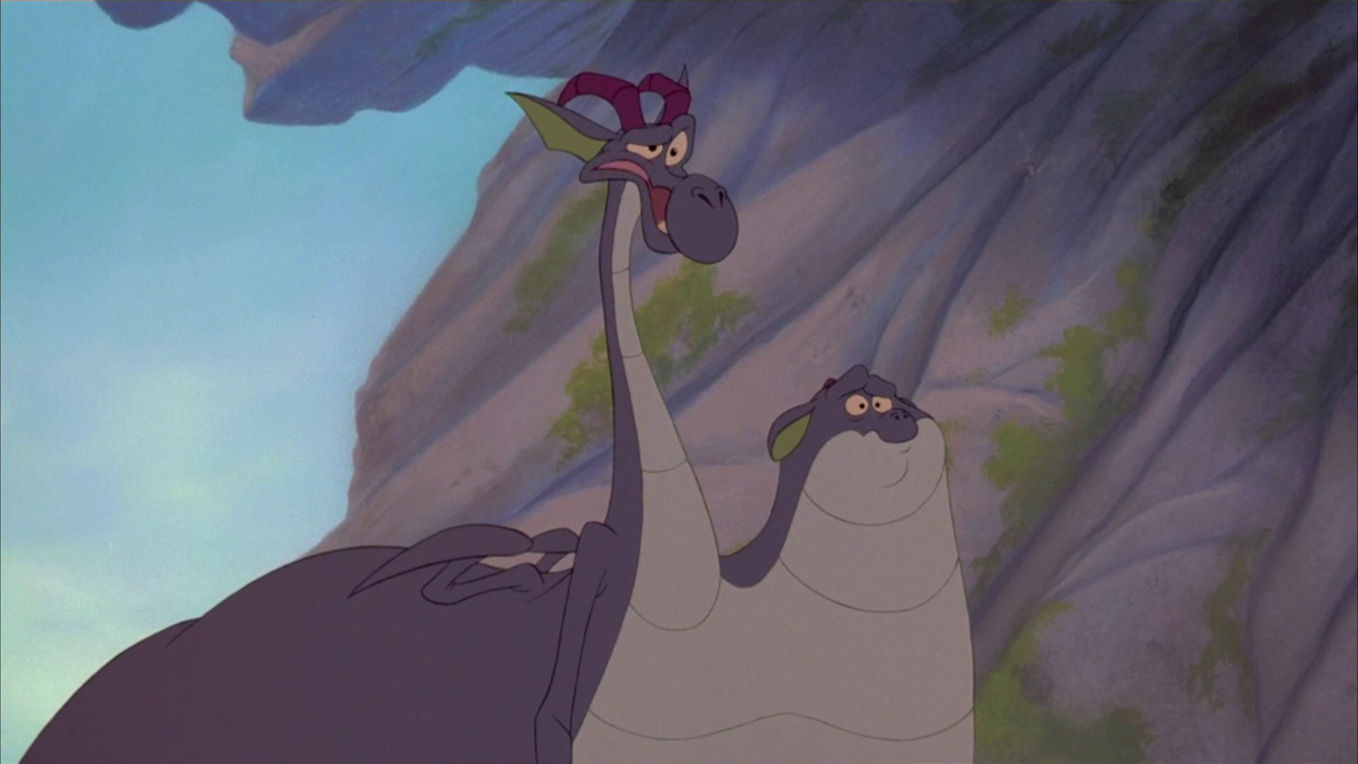 Devon and Cornwall Quest for Camelot