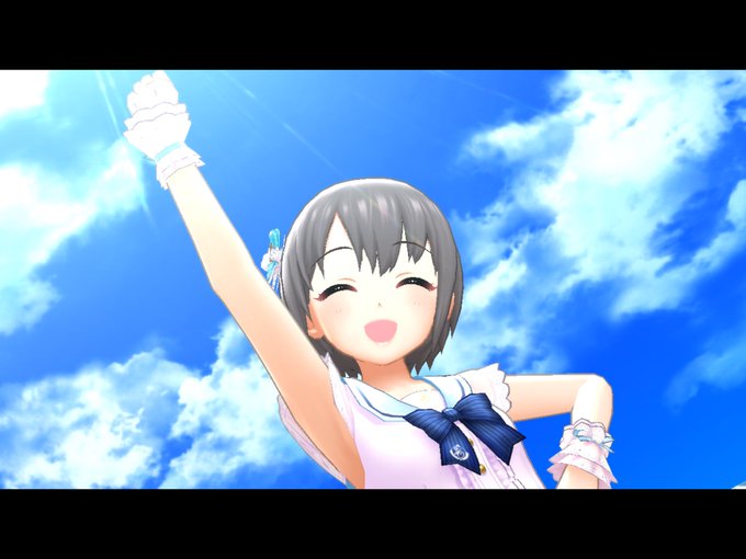 おとくらちゃんのtwitterイラスト検索結果 おとくらちゃんのtwitterイラスト検索結果
