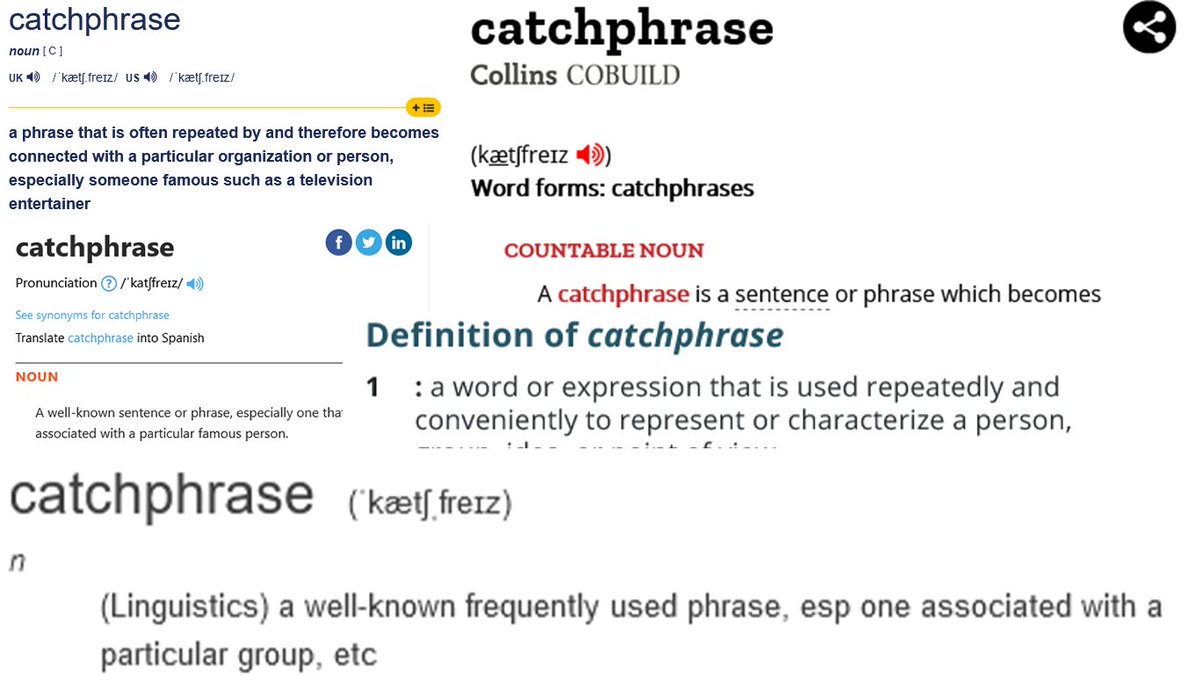 Of all the hills I choose this one to die on