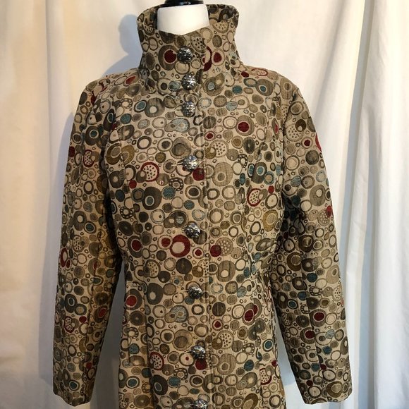 sunshynes's tweet image. So good I had to share! Check out all the items I'm loving on @Poshmarkapp #poshmark #fashion #style #shopmycloset #ardene #papillonblanc #rbx: posh.mk/rHQ7TqwI1fb