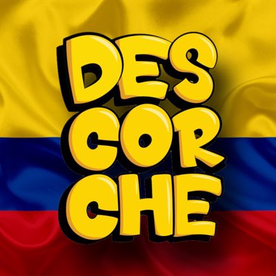 eldescorchee's tweet photo. #NuevaFotoDePerfil https://t.co/rYP4istFip