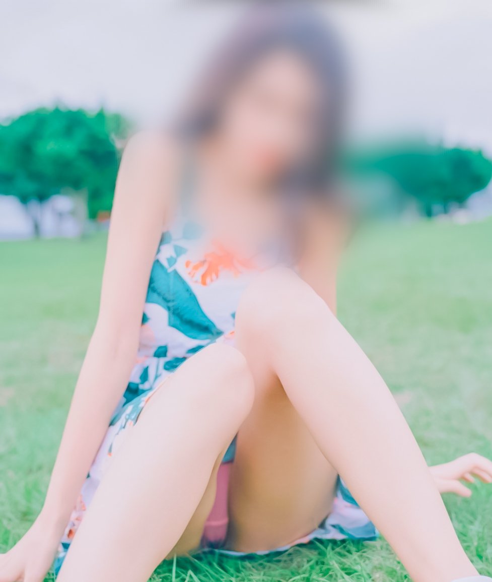 Bitten by Mosquito! 🦟Can you spot it?