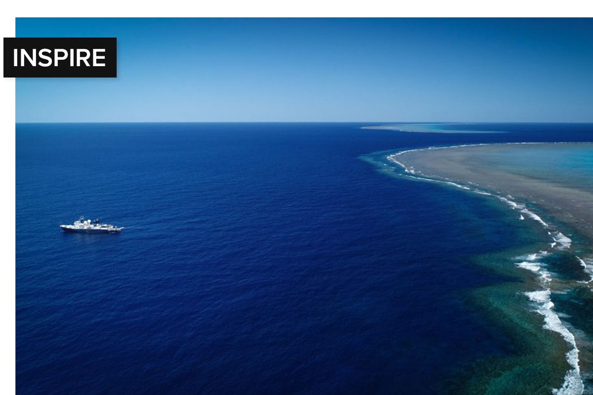 Australian Research Data Commons (ARDC) tweet media