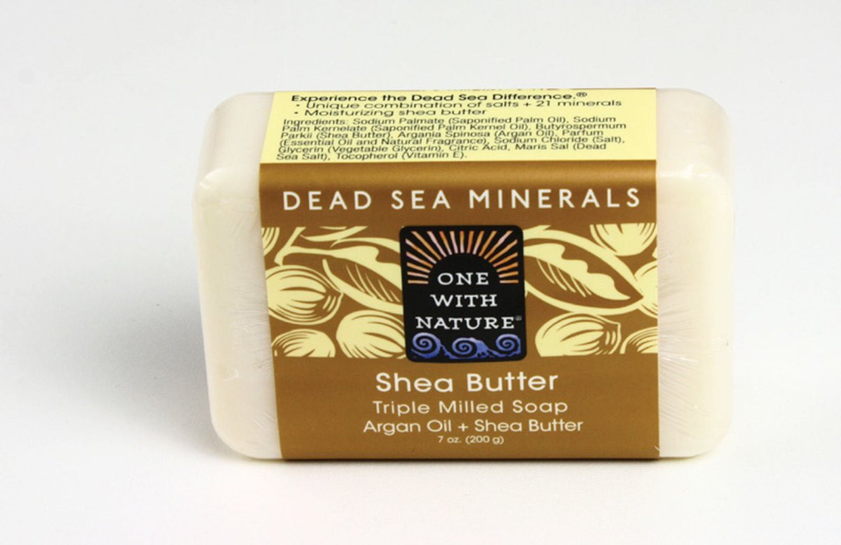 shadesofafricaj's tweet photo. Excited to share the latest addition to my #etsy shop: Natural Shea Butter & Argan Oil Soap - 7 oz https://t.co/1GbZwZIxDH #africansoap #naturalsoap #cleansingsoap #beautysoap #bodywash #facewash #personalcare #sensitiveskinsoap #skinsoap https://t.co/JMgVf0F8gj