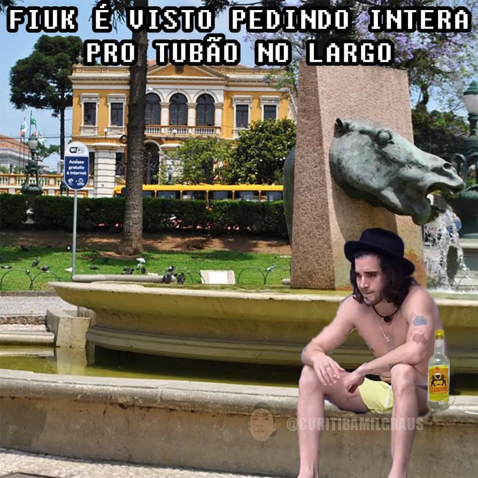 Badthread7's tweet image. 