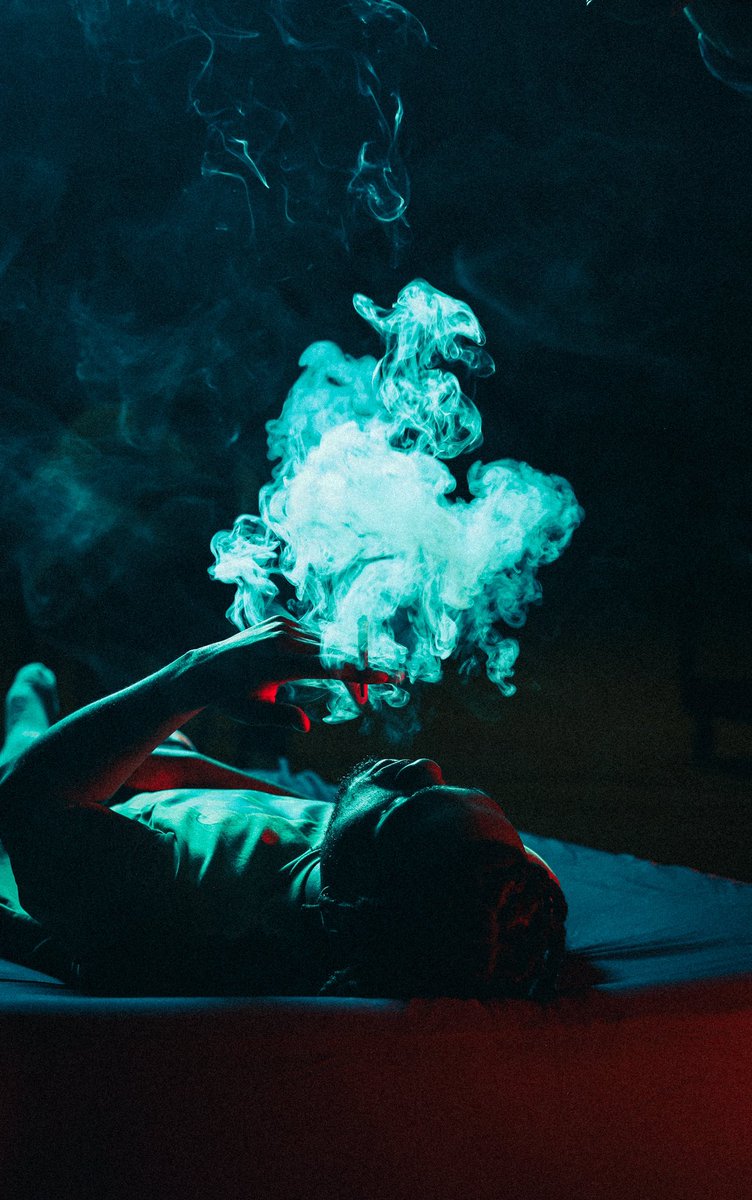 WhoisERT's tweet image. "Zoooom" Official Video out now 
🏎💨

youtu.be/Geazpoi8574