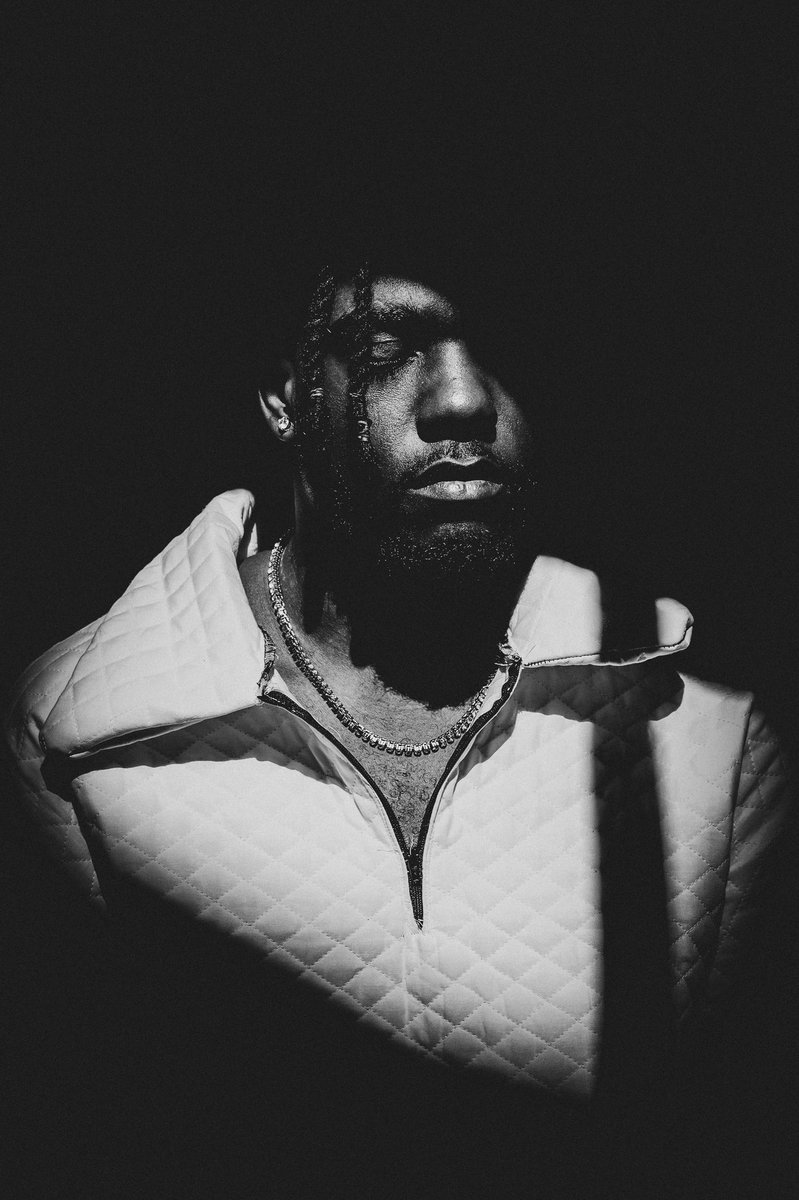 WhoisERT's tweet image. "Zoooom" Official Video out now 
🏎💨

youtu.be/Geazpoi8574