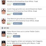 伊勢家雄次 泉川れい Ebaseballさん の最近のツイート 1 Whotwi グラフィカルtwitter分析