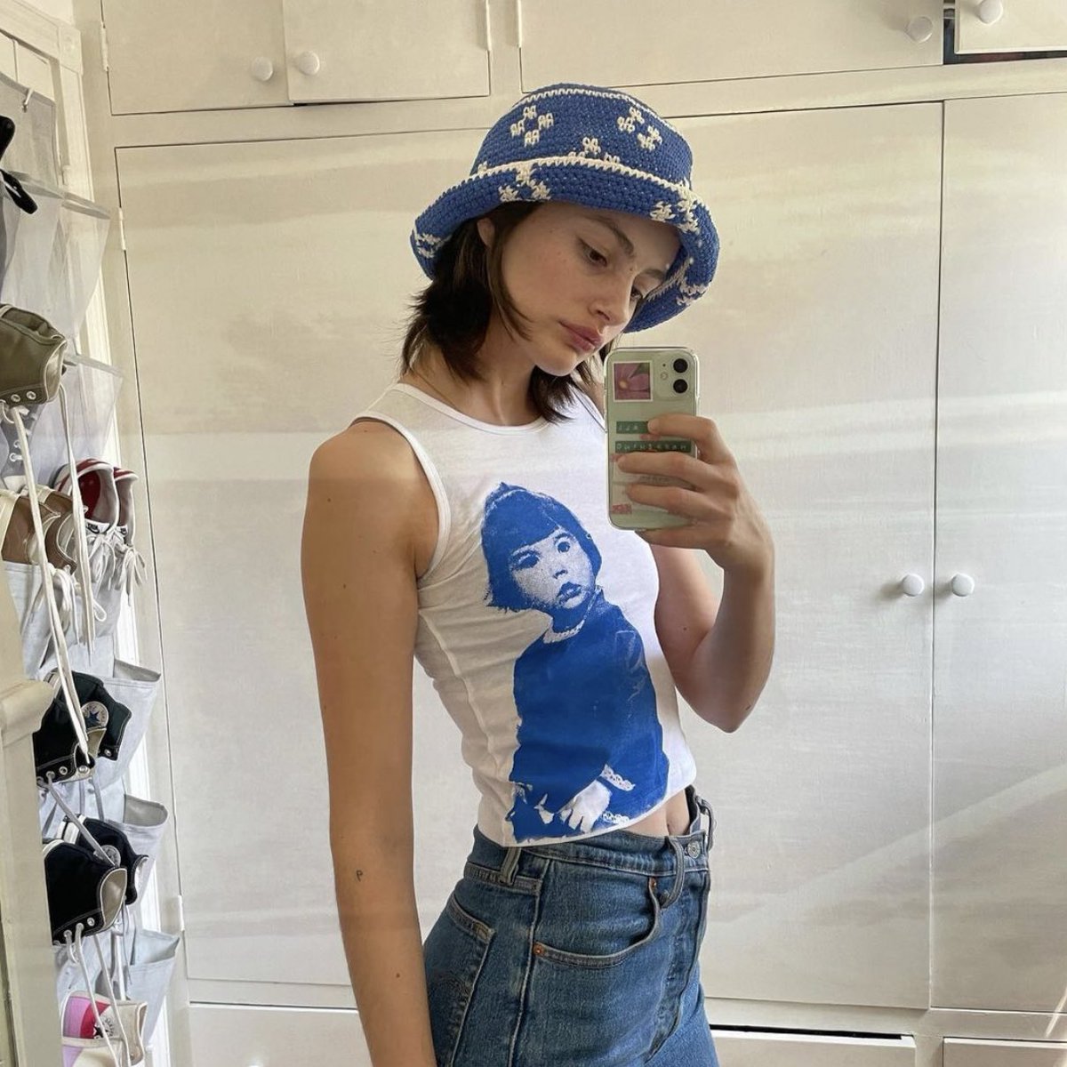 hailzaiden's tweet photo. 👁👅👁 https://t.co/EdIlk8tMNB