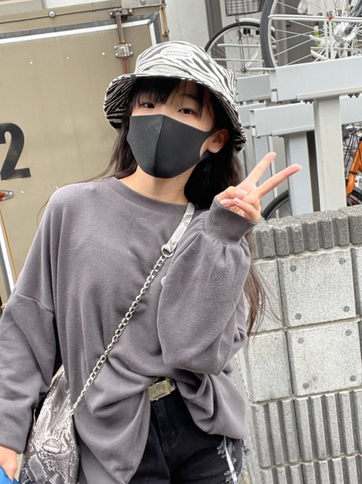 Twitterのコスプレ画像41