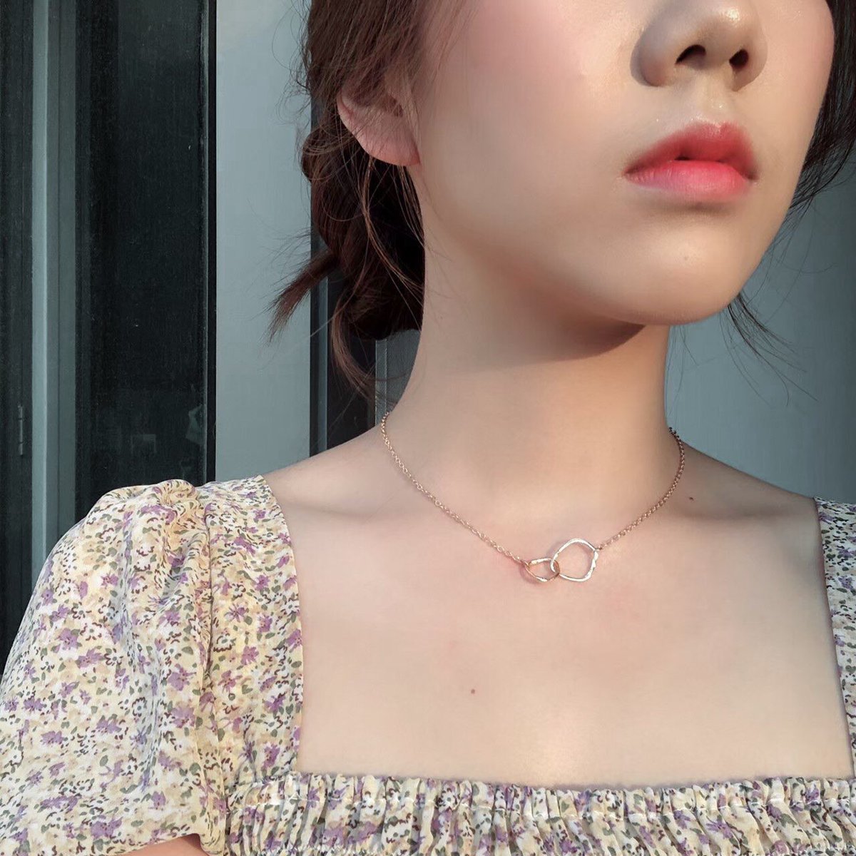 gemmis_ss's tweet photo. @nineoctx ขออนุญาตฝากร้านนะคะ🙏🏻
(ถ้ารบกวนแจ้งลบได้นะคะ🥺) 
✨ต่างหูพร้อมส่ง
ราคา90บาท/คู่🤩
สนใจสอบถามหรือสั่งซื้อได้ทางdmเลยค่ะ https://t.co/aDkcbOyYo4