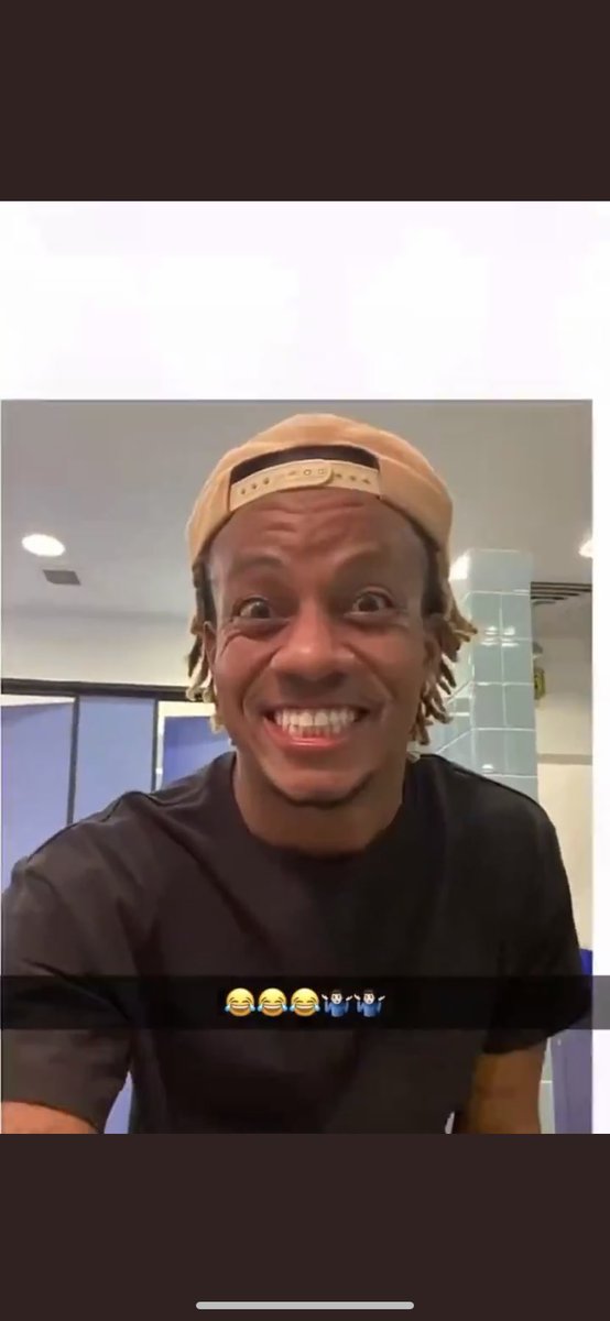 اذا دخلت الحمام