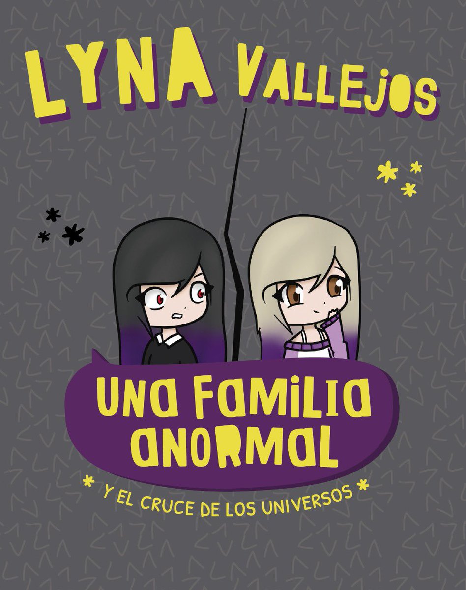 pics Dibujos De Lyna Faciles evelyn loves dani srtalyna twitter
