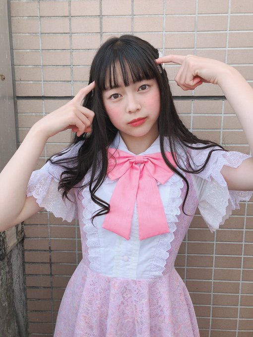 美咲華のTwitter画像22