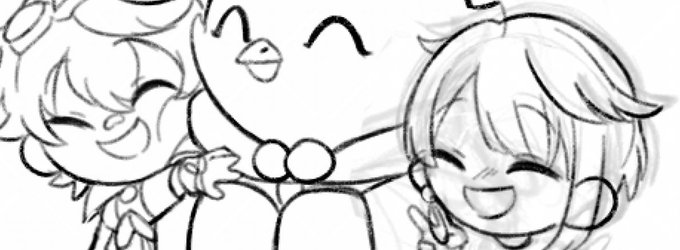 baby baby boyss 