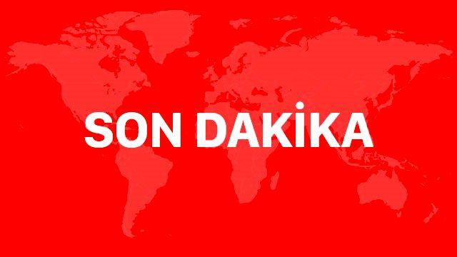 zulkarneyncag's tweet photo. ertnccem���️bunu!!!!takiptenÇIKIN!!!!takipettiğim14KİŞİTAKİPEDİYOR!!!! https://t.co/jLWi6CGsJV