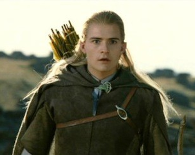 TheseDamnJams's tweet photo. What does Legolas, an octopus, green apples, and Finnick Odair have to do with tomorrow's episode? You'll have to wait and sea... 🌊⛵️🌊#nocontext https://t.co/iAIETKMeXO