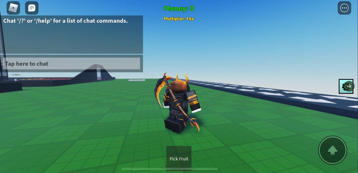 Bloxy News On Twitter Roblox Has Added A Built In Screenshot Tool To Mobile Devices It Can Be Accessed Via The In Game Menu Under The Capture Tab Screenshots Taken Are Automatically Saved - how to screenshot on roblox pc